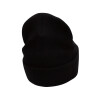 Gorro Nike Jordan PEAK BEANIE de Unisex - FN4672-010 Negro