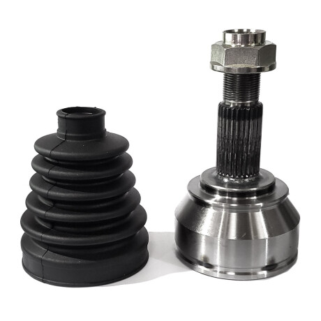 HOMOCINETICA FIAT STRADA ADVENTURE 09/ E-TORQ (27-25-51) =CY.348 NAKAMURA HOMOCINETICA FIAT STRADA ADVENTURE 09/ E-TORQ (27-25-51) =CY.348 NAKAMURA