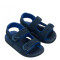 Sandalias de Niño Rider Line Plus II Papete Azul