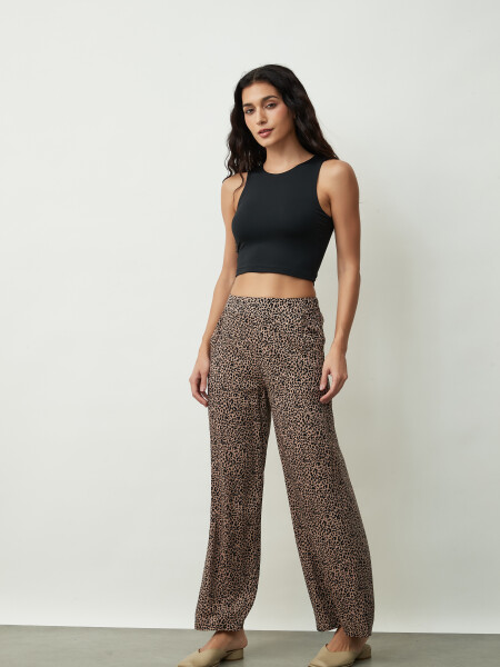 PANTALON PALAGUA VARIANTE 1