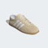 Championes Adidas Gazelle Lo Pro Beige