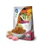N&D Tropical Can Ad Md/Mx Sui 10 + 2 Kg N&D Tropical Can Ad Md/Mx Sui 10 + 2 Kg