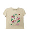 Remera Auddy Estampado 5