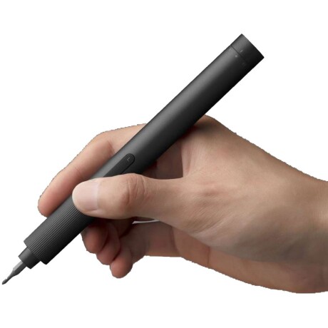 Set de destornillador Xiaomi Electric Precision Screwdriver Set de destornillador Xiaomi Electric Precision Screwdriver