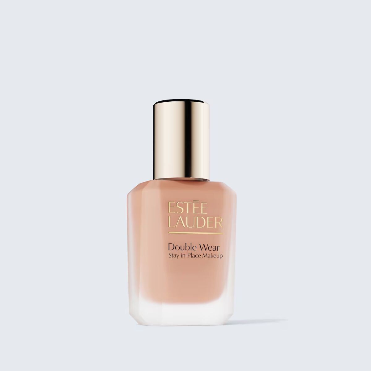Estee Lauder Double Wear Stay in Place Base de Maquillaje SPF10 (Fórmula original) - Tono 2C3 Fresco 