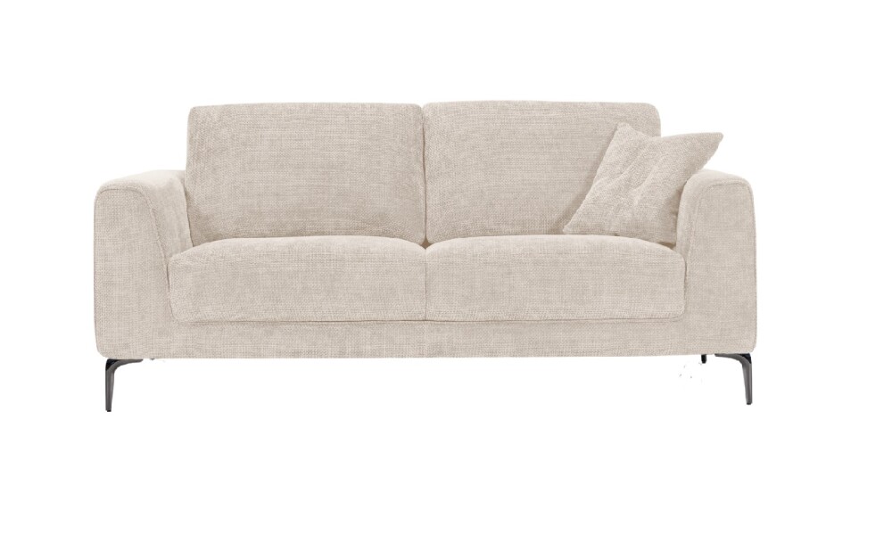 Sofa 2 cps ASPEN Natural