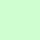 Medias Kids Rib Verde Limon Z