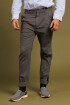 PANTALON CHIPW24 POLANCO Gris