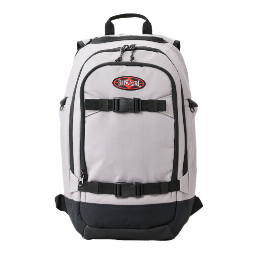 Mochila Rip Curl Posse 33L Heritage Mochila Rip Curl Posse 33L Heritage