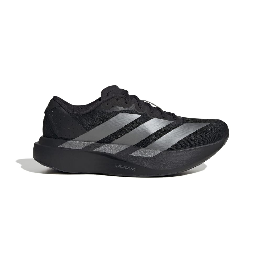 Adizero Evo SL W Black
