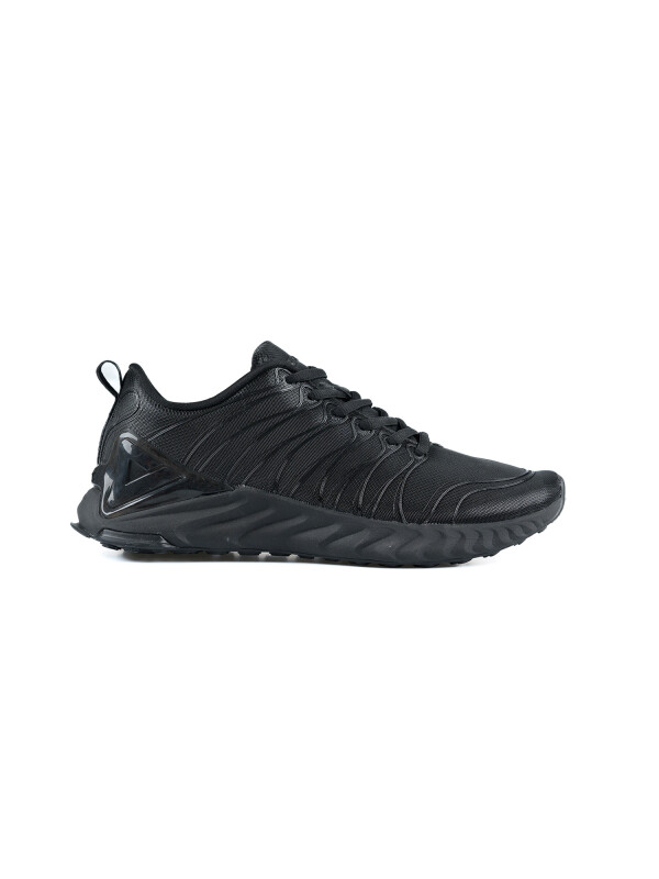 CALZADO 3D Taich Run Peak Sport Hombre 002