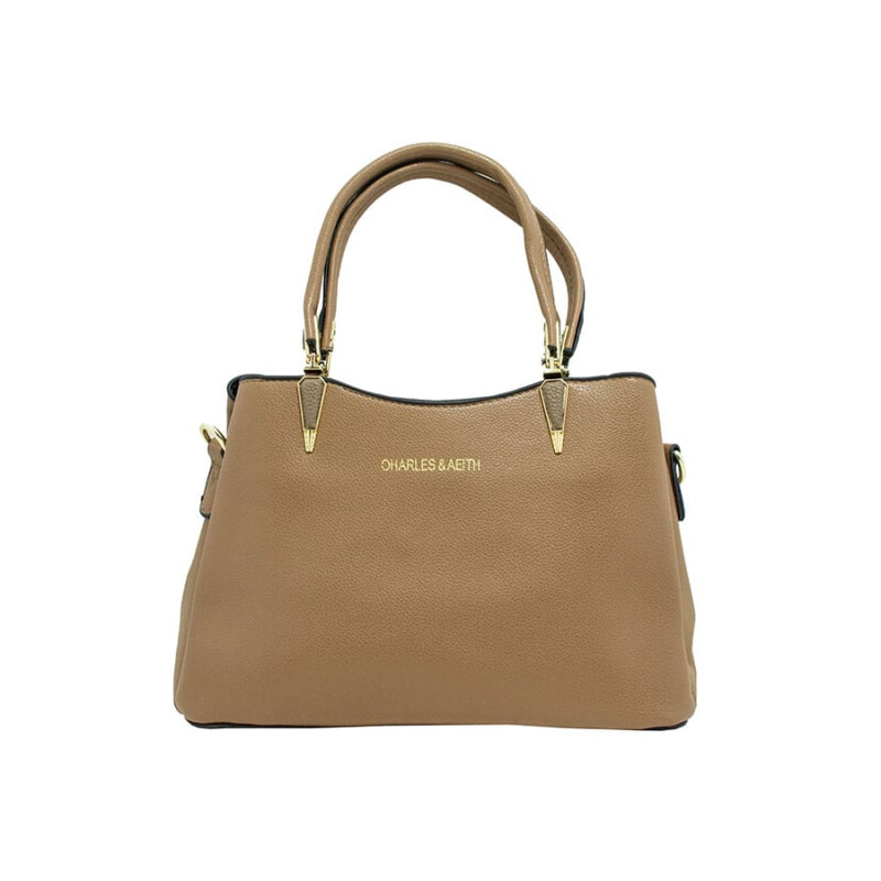 Carteras Muvem de Mujer - WC01-M-20 Kaki