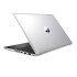 Notebook Hp Probook 450 G5 I5 | 8gb Ram | 256gb Ssd NOTEBOOK RFPL HP 450 G5 I5/8/256/15.6"