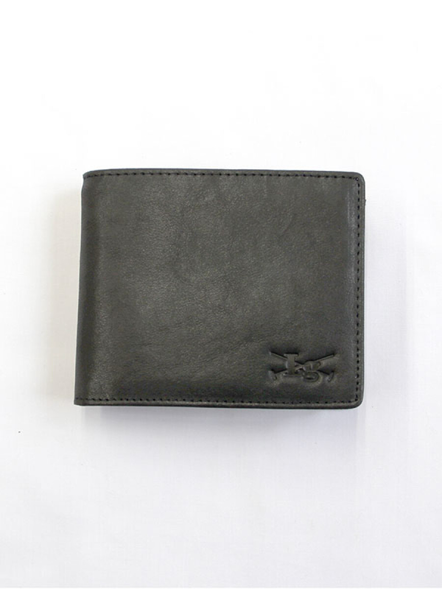 Billetera 