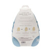 Flotador de cintura para niños Sammy the Seagull Sunnylife Flotador de cintura para niños Sammy the Seagull Sunnylife