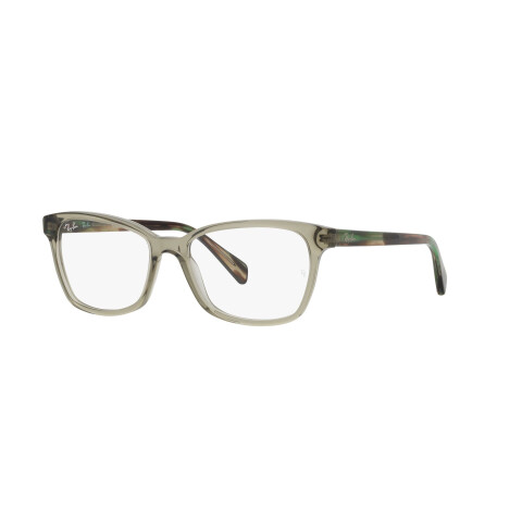Ray Ban receta 5362 col 8178 Ray Ban receta 5362 col 8178