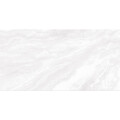 CERÁMICA PINHEL GREY PULIDA RECTIFICADA "A" 61X122 CM Cerámica Pinhel Grey Pulida Rectificada "a" 61x122 Cm