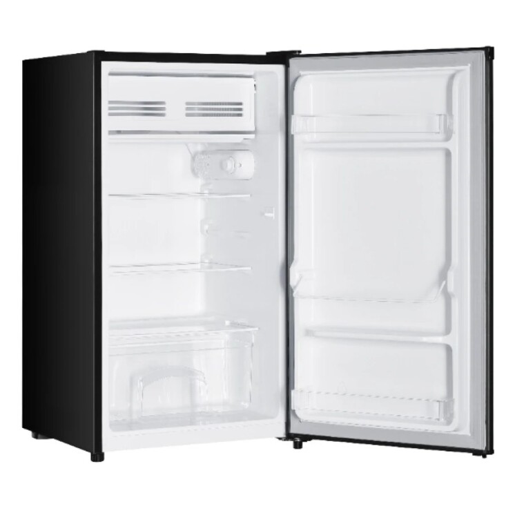 Frigobar 90 Lts Indurama IN-RI-101 Frigobar 90 Lts Indurama IN-RI-101