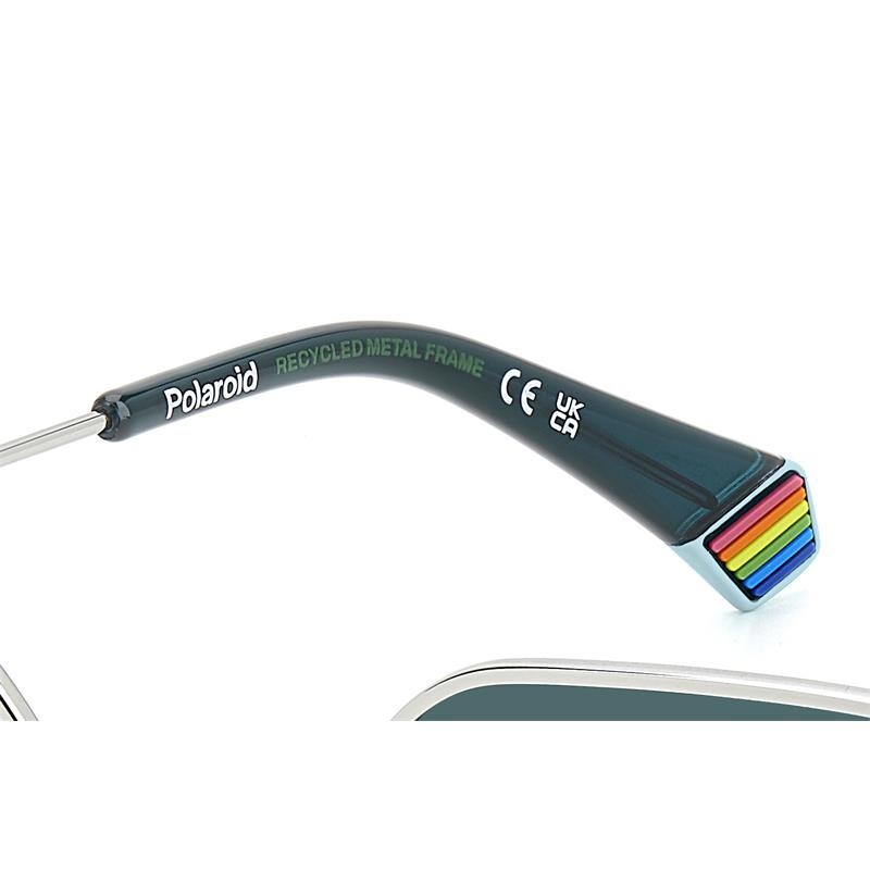 Polaroid Pld 6236/s/x Dohc3