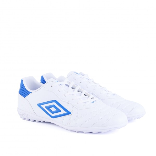 Championes Touch TF Umbro Hombre 096