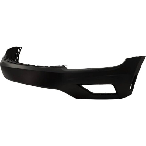 PARAGOLPE DELANTERO TIGUAN 18 Paragolpe Delantero Tiguan 18
