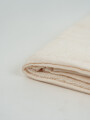 Toalla Baño Nessa, 380g. Beige