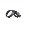 CORREA DE ALTERNADOR SAVEIRO CROSS / VIRTUS 6PK X 989 Correa De Alternador Saveiro Cross / Virtus 6pk X 989