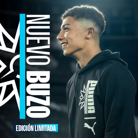 Canguro Sol -edición limitada- Canguro Sol -edición limitada-