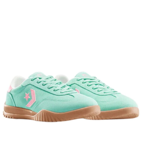 RUN STAR TRAINER OX LT AQUA SPARK AQUA SPARK