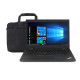 Lenovo ThinkPad L390 - 8GB RAM & 256GB SSD Lenovo ThinkPad L390 - 8GB RAM & 256GB SSD