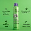 Mousse Para Cabello Rizado Tigi Bed Hard Foxy Curls 250ml Mousse Para Cabello Rizado Tigi Bed Hard Foxy Curls 250ml