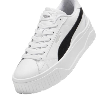 Championes Puma Karmen II L 03