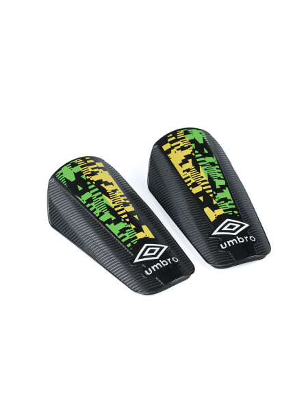 CANILLERA UMBRO FORMATION Umbro Hombre 2v3