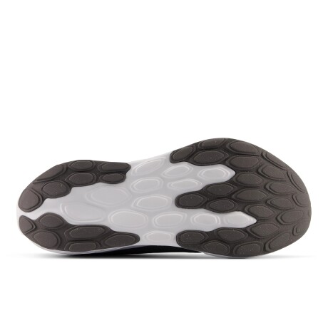 Championes New Balance de Hombre - 520 V9 - M520CY9 GREY/BLACK