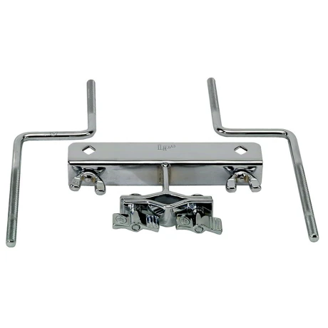 Rack Percusión Lp Mini Everything Rack Percusión Lp Mini Everything