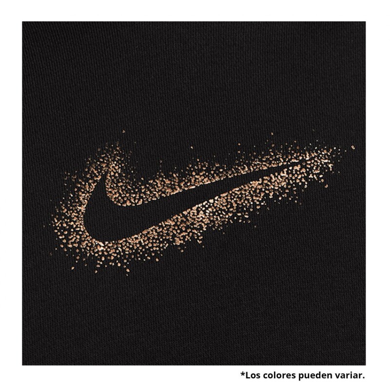 Buzo Nike Stardust Buzo Nike Stardust