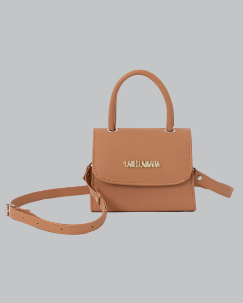 Cartera LBM U