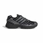 Zapatillas Adidas Adistar Control 3 Unisex Black