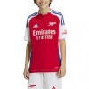 adidas ARSENAL YOUTH HOME JERSEY 2024-2025 000
