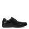 Zapato de Hombre Branch Negro