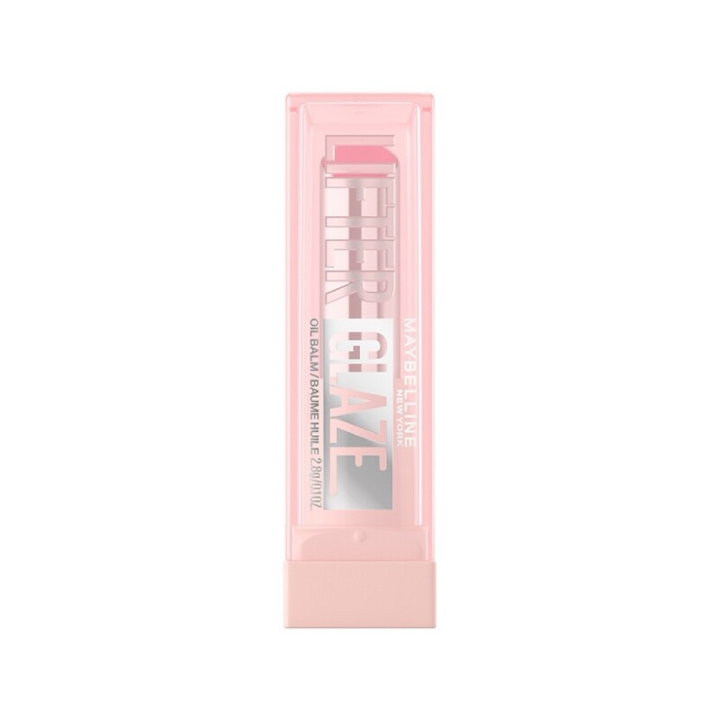 Bálsamo Labial Maybelline Lifter Glaze Rose Bite 2.8 Grs. Bálsamo Labial Maybelline Lifter Glaze Rose Bite 2.8 Grs.