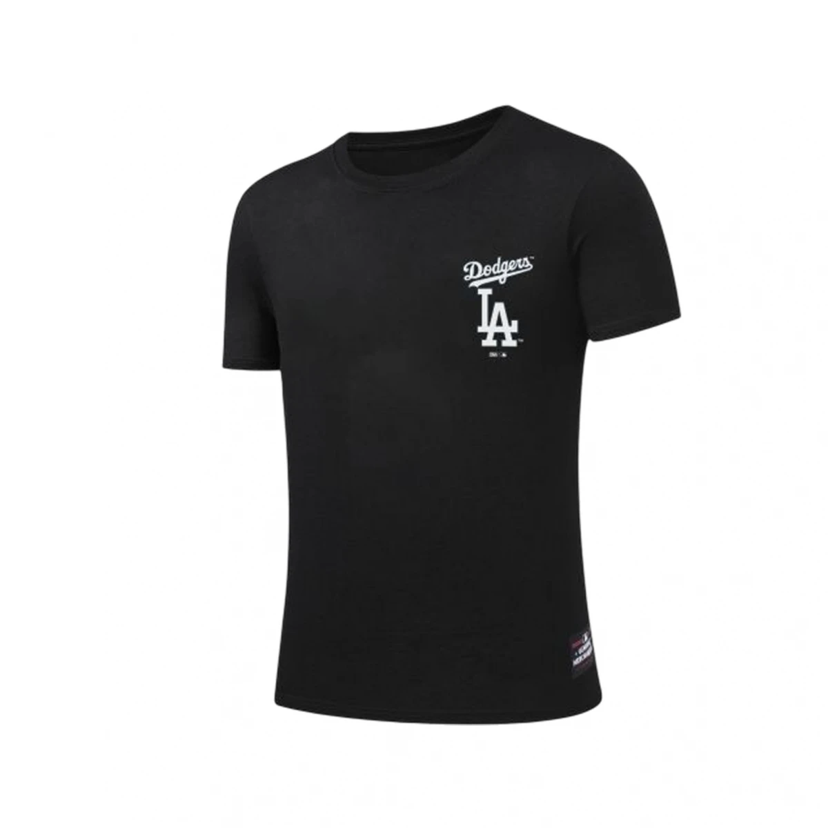 Remera MLB - Dodgers 