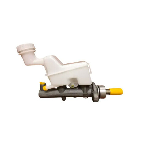 BOMBA FRENO BYD F3 - BOMBA FRENO BYD F3 -