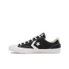 Championes Converse Star Player Negro