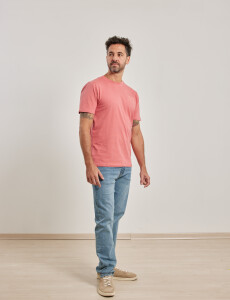 080778 PANTALON HARRY Azul