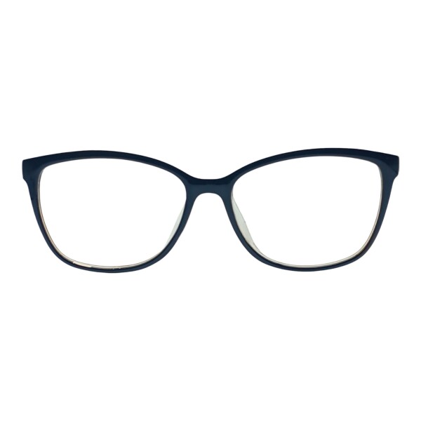 VV000421 negrocombinado