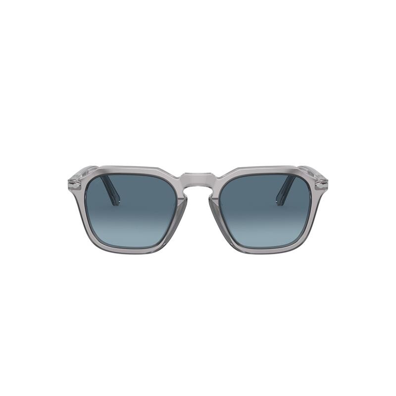 Persol 3292-s 309/q8