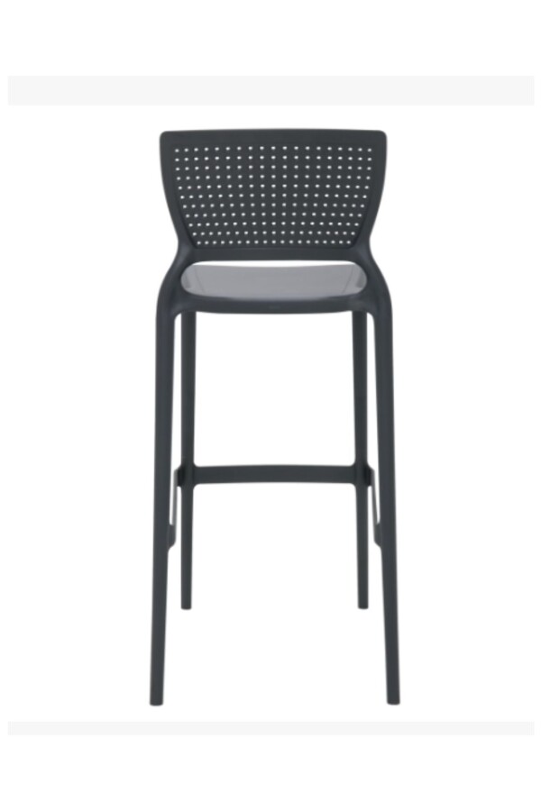 Banqueta Safira Banqueta Safira