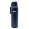 Termo Bremen 600ml Doble Pared Acero Inoxidable AZUL
