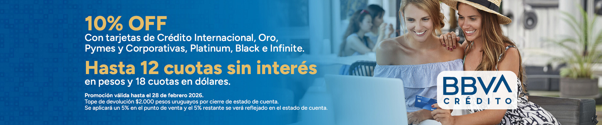 2026 BBVA homeslider